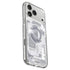 Spigen iPhone 17 Pro Case – Ultra Hybrid Zero One (MagFit)